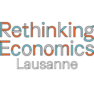 Rethinking Economics.png