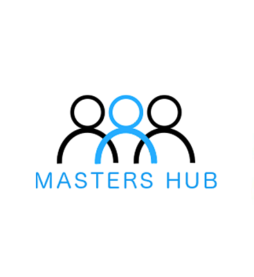 master hub.png