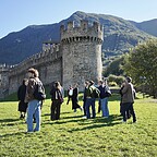 Tessin_2024_6.JPG