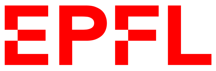 logo-epfl-1024x576-crop753x250.png