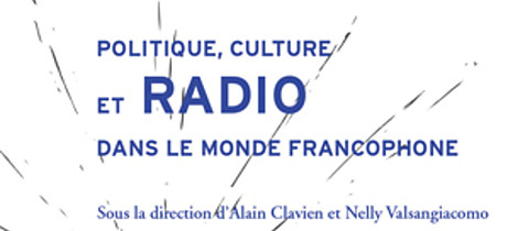 ouvrage_politique_culture_radio-resize499x759-crop498x250.jpg