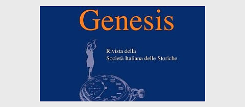 Genesis.png