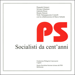 2000_socialisticentanni_l.gif