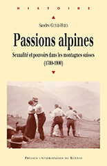 passions alpines.jpg (passions_alpines.indd)