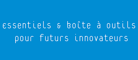 essentiels-outils-innovateurs.gif