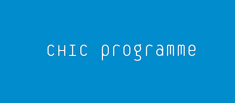 hub-unil-CHIC-programme.jpg