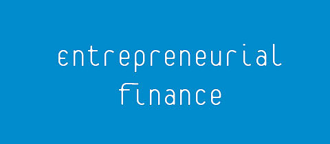 hub-unil-entrepreneurial-finance.jpg