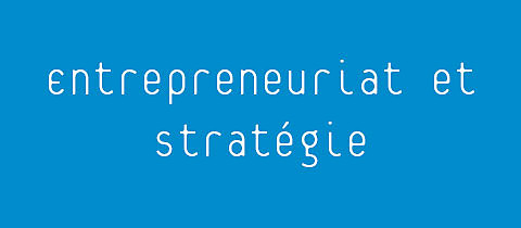 hub-unil-entrepreneuriat-stratégie.jpg