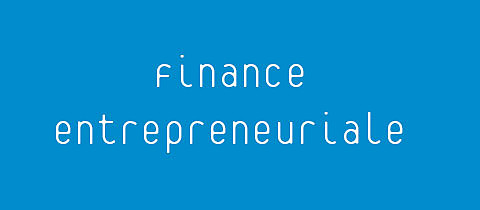 hub-unil-finance-entrepreneuriale.jpg