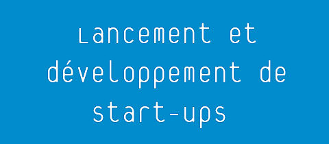 hub-unil-start-up-développement.jpg