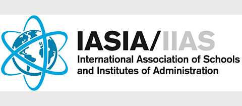 Logo IIAS.gif