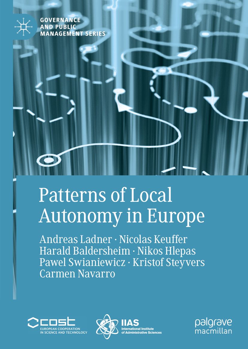 Cover_Patterns of Local Autonomy.jpg