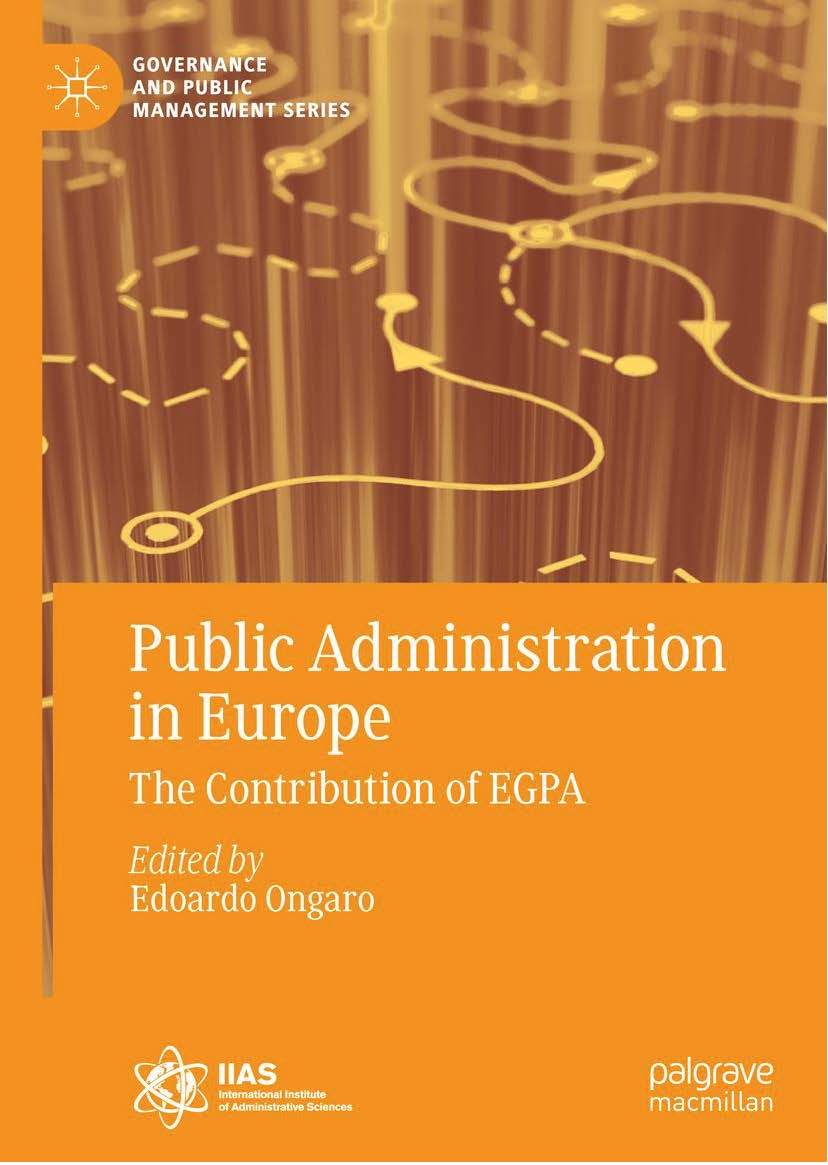 EGPA Book cover.jpg