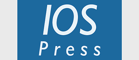 Logo éditions IOS-resize361x361.png