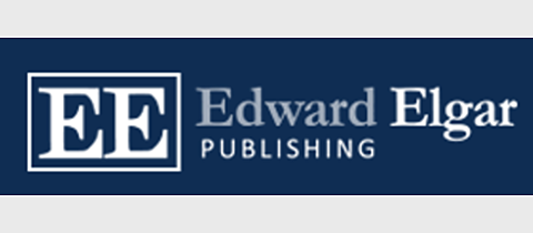 edward-elgar1-resize589x174.png