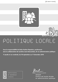 PL_brochure2015.PNG