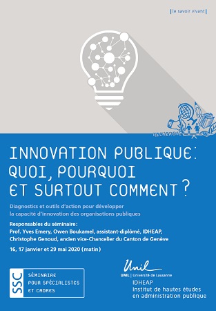 Vignette_innovation publique_2020.jpg