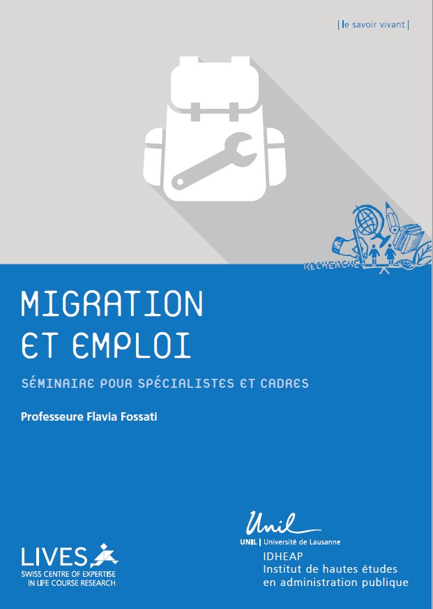 Page_SSC_Migration_Emploi.jpg