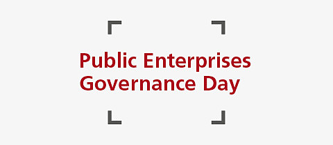 Public_governance.jpg