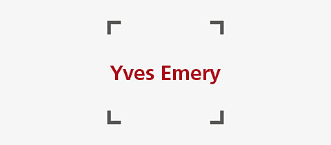 Yves Emery.jpg