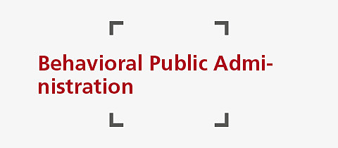 behavioral_public_administration.jpg
