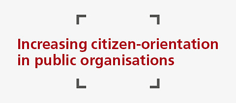 citizen-orientation.jpg