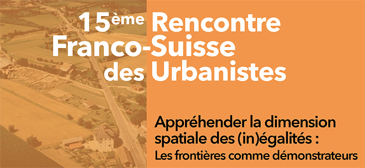 15e_rencontre_franco_suisse_urbanistes.png