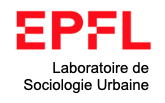 Logo-EPFL.png