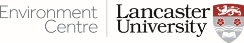 Logo_Lancaster_University.png