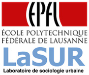 Logo_LASUR_EPFL-1.jpg