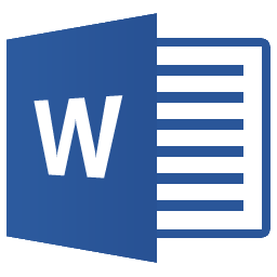 Microsoft_Word_logo.png