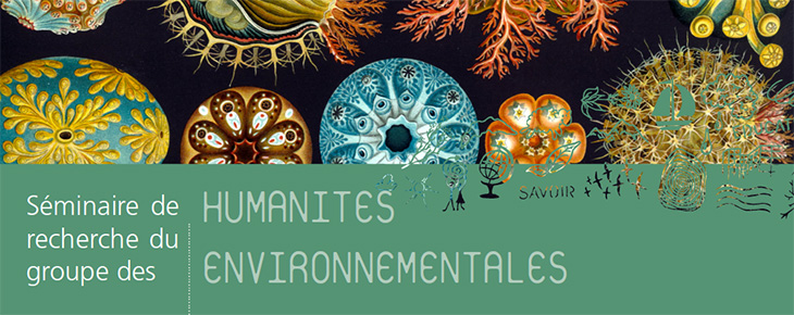 Seminaire_humanites_environnementales.jpg