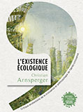 Existence-ecologique-Seuil.jpg