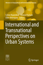 International_and_Transnational_Perspectives_on_Urban_S.jpg