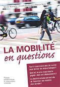 Mobilite_en_questions.jpg