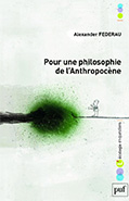 Philosophie-Anthropocene_PUF.jpg