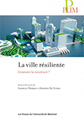 Ville_resiliente_PUM.jpg