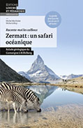 zermatt-safari-oceanique-LEP.jpeg
