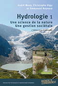 Hydrologie1_2014.png