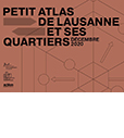 Petit-Atlas-de-Lausanne-et-ses-quartiers.jpg