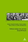 Political_Ecology_2014.jpg