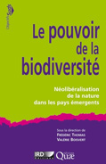 Pouvoir_biodiversite_2015.jpg