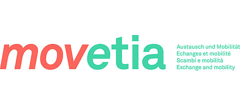 Logo_Movetia_RGB_Red_Green_card.jpg