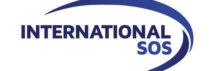 international-sos-logo-rbg-lr.copy.jpg_long
