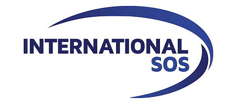 international-sos-logo-rbg-lr.jpg