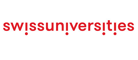 swissuniversities-logo.jpg