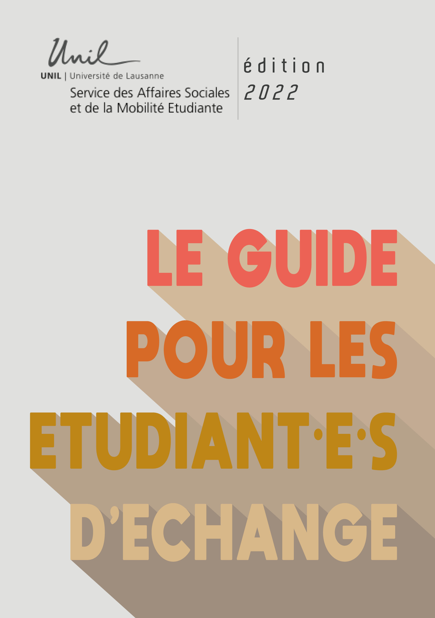 Guide_Pratique_Etudiants_Echange_2022.jpg