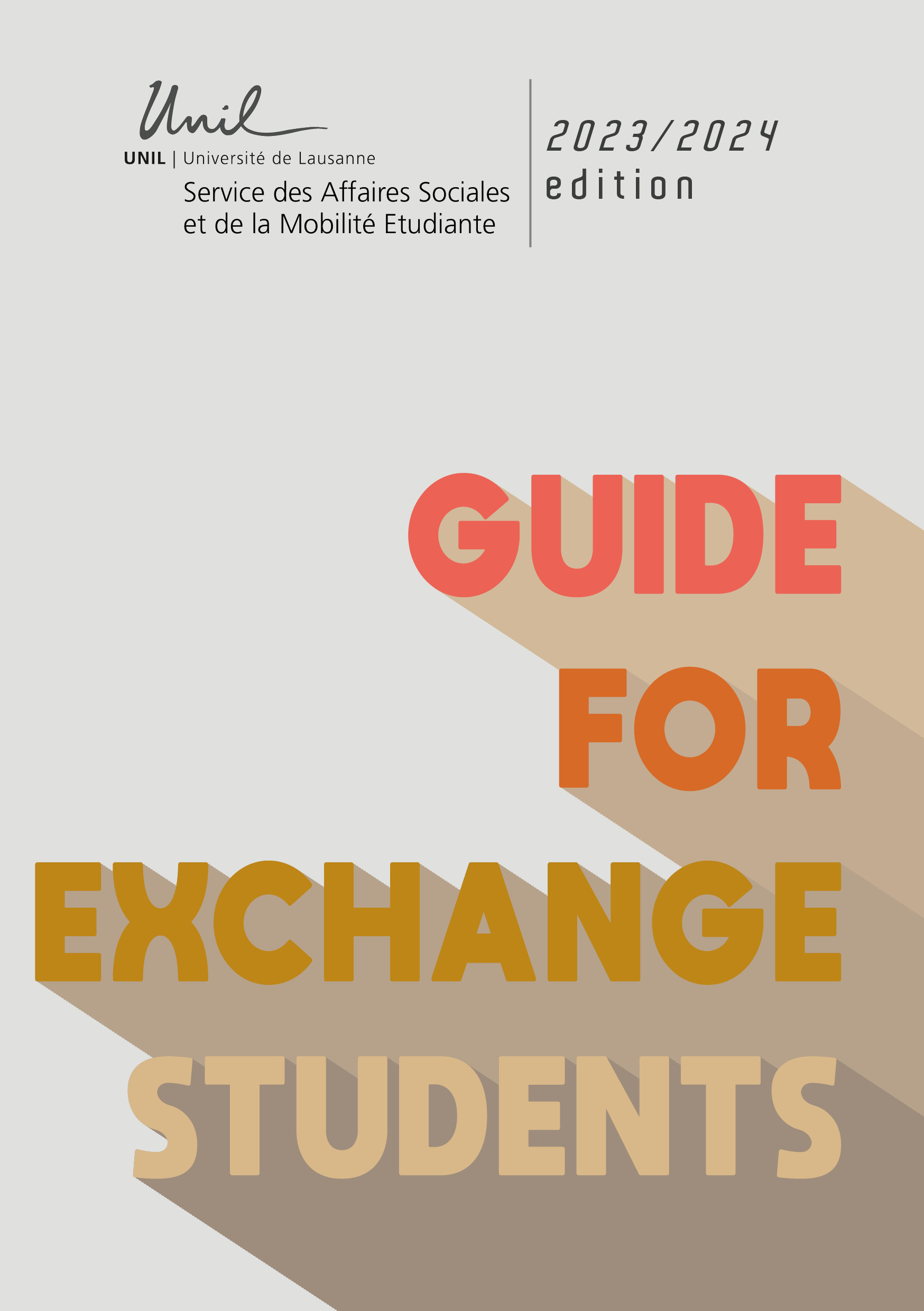 guide pratique des étudiants d'échange_ENG_2324.jpg