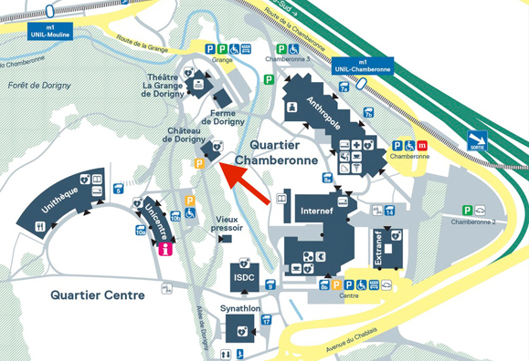 Campus_Map-565.jpg