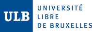 Logo_ULB.jpg